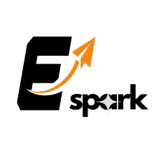 ESPARK RETAIL